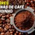 Máquina de Café Manual | Quais São as Melhores?
