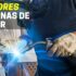Melhores Detectores de Gás | Escolha o Seu Detetor de Gás