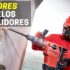 Melhores Impressoras | Low Cost e Melhor Preço Qualidade