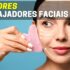 8 Melhores Elixires Bucais | Dentes e Gengivas Saudáveis
