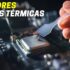 Pista de Carros | Top Escolhas em Pistas de Carros