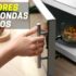 Melhor Malte Para Gatos | Pastas de Malte Para Gatos