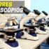 5 Melhores Colchões Insufláveis | Top Escolhas