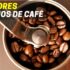 Melhor Máquina De Café Krups | Top Escolhas