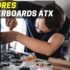Melhor Motherboard AMD | Comparativa Profissional