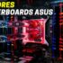 Melhor Motherboard MSI | Comparativa Profissional