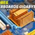 Melhor Motherboard AMD | Comparativa Profissional