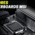 Melhor Motherboard ASUS [Comparativa Profissional]