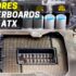 Melhor Motherboard Mini ITX | Comparativa Profissional