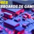 Melhor Motherboard ASUS [Comparativa Profissional]