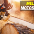 🌬️ Melhores Extratores WC |100mm,90mm,80mm,75mm,70mm