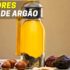 Sal Epsom: Qual é o Melhor? Top Escolhas