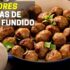 Melhores Gaiolas Para Pássaros | Comparação