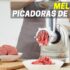 🔪 Melhor Afiador de Facas | Top Escolhas