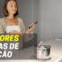 Melhores Cortinas Térmicas | Top Escolhas para 2022