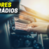 Melhor Aspirador Robô | Os Mais Vendidos