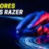 Problemas com Trotinetes Eléctricas – Defeitos | Comparativa