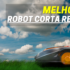 Melhores Robots de Cozinha e Processadores de Alimentos