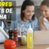Melhores Robot Corta Relvas | Qual Escolher em 2022?