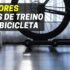 Análise do Rolo de Treino para Bicicleta Sportneer