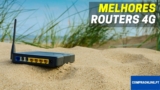 Melhor Router 4g | Top Escolhas
