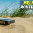 Melhor Powerline | Top 11 Escolhas