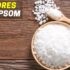 Toalhitas Desinfectantes: Quais são as Melhores?