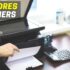 5 Melhores eReaders | Top Escolhas em Leitores de Ebooks