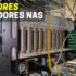 Como escolher um headset de realidade virtual (VR)