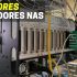 Melhores Válvulas Termostáticas | Radiadores, Toalheiros, Duche