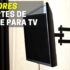 Melhor TV de 48 polegadas | Comparação Profissional
