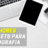 Melhores Tablets No Mercado | Qual deve Comprar?