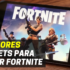 Melhores Tablets No Mercado | Qual deve Comprar?