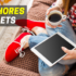Melhores Tablets Para Fotografia e Edição Fotográfica