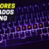 Melhores Cadeiras Gamer Baratas | Cadeiras Gaming Baratas