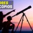 7 Melhores Teclados MIDI | Comparação Profissional