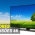 Melhores Colunas Portáteis | Top Escolhas