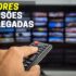 Televisões de 50 Polegadas: Quais São as Melhores?