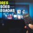 Melhor TV de 40 polegadas | Comparativa Profissional