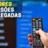 5 Melhores Televisões de 75 Polegadas | Top Escolhas