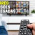 5 Melhores Televisões de 85 Polegadas | Comparativa