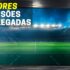 5 Melhores Televisões de 75 Polegadas | Top Escolhas