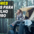 Top Melhores Luzes Led Para Carros | Interior e Exterior