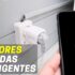 Melhor Cabeça De Chuveiro | Top Escolhas