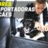 Melhor Gaiola Para Coelhos | Casas Para Coelhos