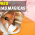 Melhores Motoserras | A Gasolina, Elétricas e Sem Fios