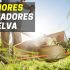 Melhor Aspirador Karcher | Top Aspiradores Karcher