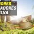 Melhor Corta Sebes | Top Corta Sebes