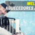 Os Melhores Binóculos | Análise Completa