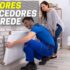 Melhor Aquecedor Portátil | Casa Quente e Confortável